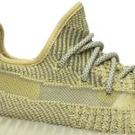 Tênis Adidas Yeezy Boost 350 V2 Antlia Reflective