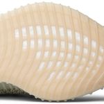 Tênis Adidas Yeezy Boost 350 V2 Antlia Reflective