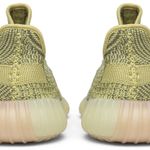 Tênis Adidas Yeezy Boost 350 V2 Antlia Reflective