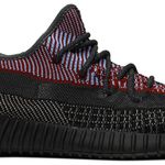 Tênis Adidas Yeezy Boost 350 V2 Yecheil Reflective
