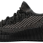 Tênis Adidas Yeezy Boost 350 V2 Yecheil Reflective