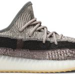 Tênis Adidas Yeezy Boost 350 V2 Zyon