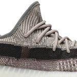 Tênis Adidas Yeezy Boost 350 V2 Zyon