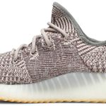 Tênis Adidas Yeezy Boost 350 V2 Zyon
