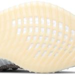 Tênis Adidas Yeezy Boost 350 V2 Zyon