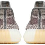 Tênis Adidas Yeezy Boost 350 V2 Zyon