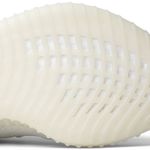 Tênis Adidas Yeezy Boost 350 V2 Cream White