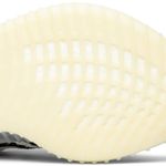 Tênis Adidas Yeezy Boost 350 V2 Zebra
