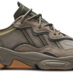 Tênis Adidas Ozweego Trace Cargo