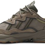 Tênis Adidas Ozweego Trace Cargo