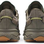 Tênis Adidas Ozweego Trace Cargo
