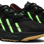 Tênis Adidas Pusha T x Ozweego King Push