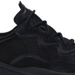 Tênis Adidas Ozweego Black Carbon