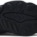 Tênis Adidas Ozweego Black Carbon