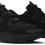 Tênis Adidas Ozweego Black Carbon