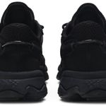 Tênis Adidas Ozweego Black Carbon