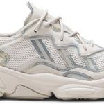 Tênis Adidas Ozweego Bliss Iridescent
