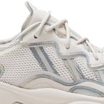 Tênis Adidas Ozweego Bliss Iridescent