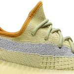 Tênis Adidas Yeezy Boost 350 V2 Marsh