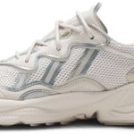 Tênis Adidas Ozweego Bliss Iridescent