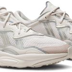 Tênis Adidas Ozweego Bliss Iridescent