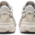 Tênis Adidas Ozweego Bliss Iridescent