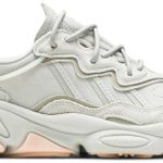 Tênis Adidas Ozweego Metal Grey