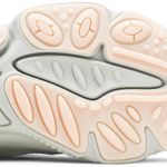 Tênis Adidas Ozweego Metal Grey