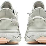 Tênis Adidas Ozweego Metal Grey