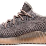 Tênis Adidas Yeezy Boost 350 V2 Fade