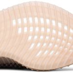 Tênis Adidas Yeezy Boost 350 V2 Fade