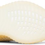 Tênis Adidas Yeezy Boost 350 V2 Natural