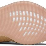 Tênis Adidas Yeezy Boost 350 V2 Linen