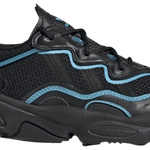 Tênis Adidas Ozweego Bright Cyan