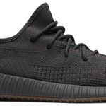 Tênis Adidas Yeezy Boost 350 V2 Cinder Reflective