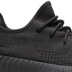 Tênis Adidas Yeezy Boost 350 V2 Cinder Reflective