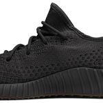 Tênis Adidas Yeezy Boost 350 V2 Cinder Reflective