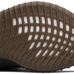 Tênis Adidas Yeezy Boost 350 V2 Cinder Reflective