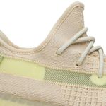 Tênis Adidas Yeezy Boost 350 V2 Flax