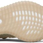 Tênis Adidas Yeezy Boost 350 V2 Flax