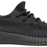 Tênis Adidas Yeezy Boost 350 V2 Cinder Non-Reflective