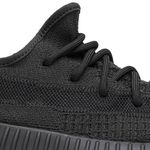 Tênis Adidas Yeezy Boost 350 V2 Cinder Non-Reflective