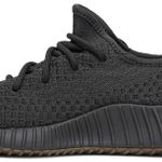 Tênis Adidas Yeezy Boost 350 V2 Cinder Non-Reflective