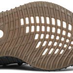 Tênis Adidas Yeezy Boost 350 V2 Cinder Non-Reflective