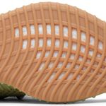 Tênis Adidas Yeezy Boost 350 V2 Sulfur
