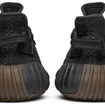 Tênis Adidas Yeezy Boost 350 V2 Cinder Non-Reflective