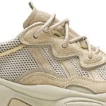 Tênis Adidas Ozweego Trace Khaki