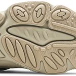 Tênis Adidas Ozweego Trace Khaki