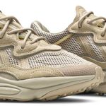 Tênis Adidas Ozweego Trace Khaki
