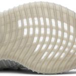 Tênis Adidas Yeezy Boost 350 V2 Tail Light